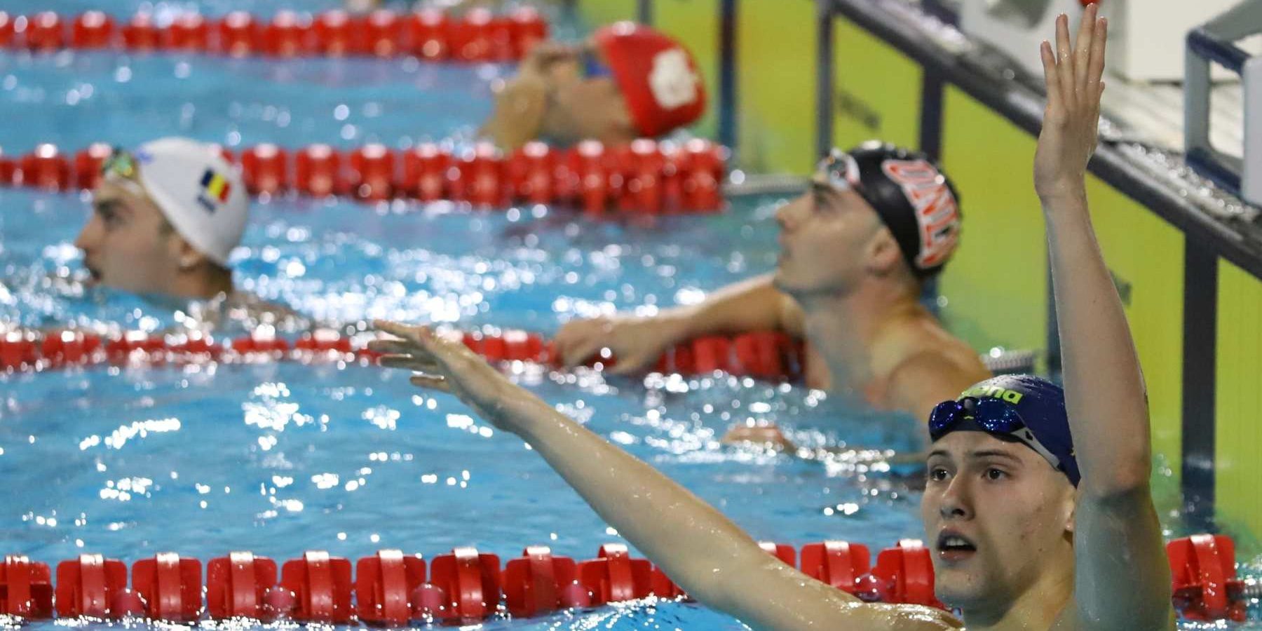 Vlad-Mihalache-FOTO-FRNPM