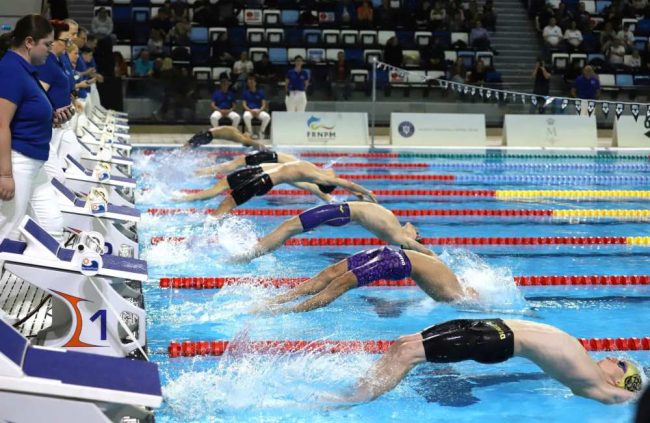 campionatele-nationale-de-inot-in-bazin-scurt-3