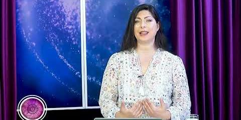 Iubirea – Marea Aventură: Venus în Săgetător Iubirea – Marea Aventură: Venus în Săgetător