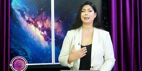 Revoluția valorilor – Uranus retrograd în Taur Revoluția valorilor – Uranus retrograd în Taur