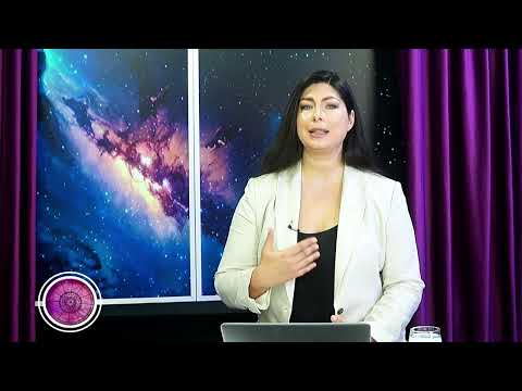 Revoluția valorilor – Uranus retrograd în Taur Revoluția valorilor – Uranus retrograd în Taur