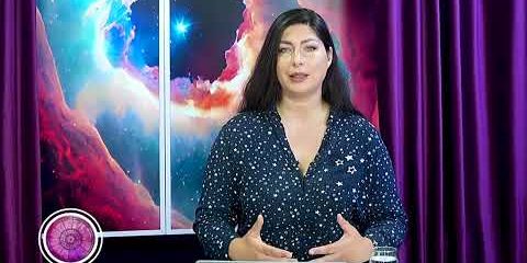 Mercur retrograd în Săgetător și Scorpion Mercur retrograd în Săgetător și Scorpion