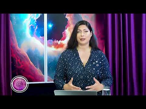 Mercur retrograd în Săgetător și Scorpion Mercur retrograd în Săgetător și Scorpion