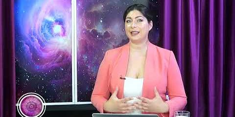 Harta viitorului: Tendințele anului 2026 Harta viitorului: Tendințele anului 2026