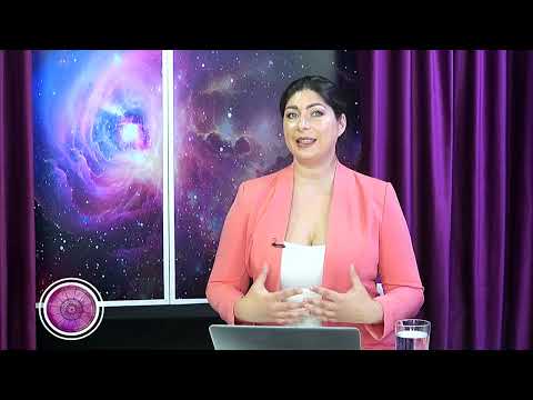 Harta viitorului: Tendințele anului 2026 Harta viitorului: Tendințele anului 2026