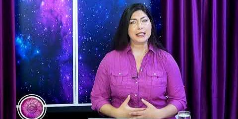 Luna nouă în Scorpion: Poarta stelară spre eliberare