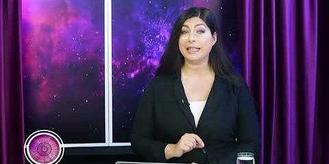 Saturn direct: lecțiile se clarifică și drumul se deschide Saturn direct: lecțiile se clarifică și drumul se deschide