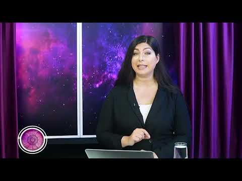 Saturn direct: lecțiile se clarifică și drumul se deschide Saturn direct: lecțiile se clarifică și drumul se deschide