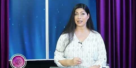 Ultimul capitol al anului: energia lunii decembrie pentru fiecare zodie