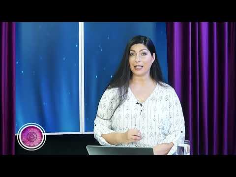 Ultimul capitol al anului: energia lunii decembrie pentru fiecare zodie Ultimul capitol al anului: energia lunii decembrie pentru fiecare zodie