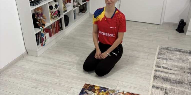 Andreea-este-la-cel-de-al-doilea-puzzle