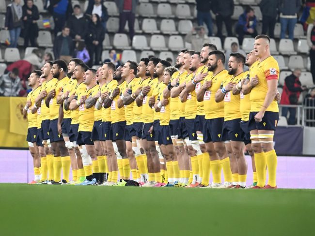 Gheorghe-Gajion-la-echipa-nationala-Facebook-Rugby-Romania