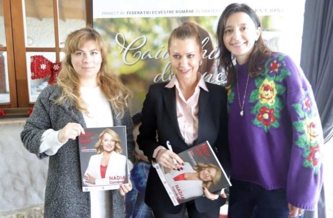 Marilena-Mladin-Silvia-Stroescu-si-Ana-Maria-Branza