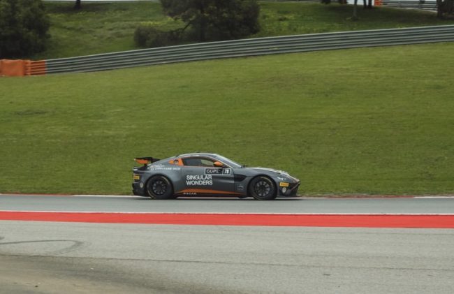 Visul-lui-Luca-este-sa-participe-in-campiontul-mondial-de-anduranta