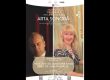 Recital de pian – Prof. Dr. Univ. Constantin Sandu și Prof. Dr. Alina Pavalache