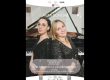 Recital de pian – Duo Silvia Panaitescu și Alexandra Charas “Let’s twist again”