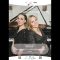 Recital de pian – Duo Silvia Panaitescu și Alexandra Charas “Let’s twist again”