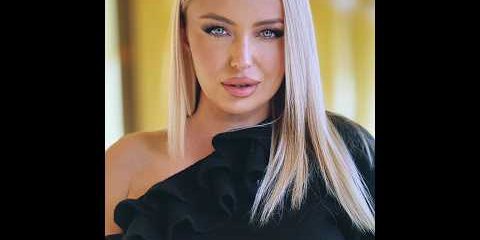 Zodiac 2026 cu Alina Ciutac