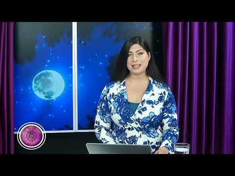 Luna plină în Rac Luna plină în Rac