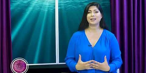 Epilogul Marelui Vis: Neptun direct în Pești pentru ultima dată Epilogul Marelui Vis: Neptun direct în Pești pentru ultima dată