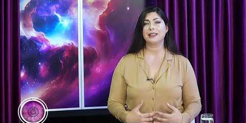 Calea către vârf: Marte în Capricorn – energie, disciplină și rezultate Calea către vârf: Marte în Capricorn – energie, disciplină și rezultate