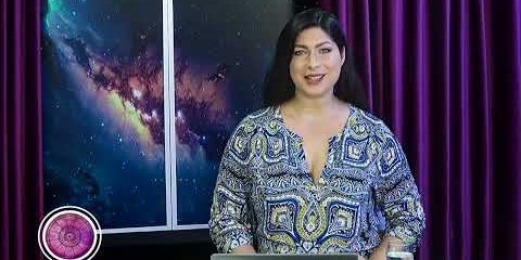 Luna nouă în Săgetător