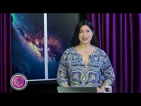 Luna nouă în Săgetător