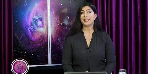 Cunoașterea interzisă: Luna Neagră în Săgetător