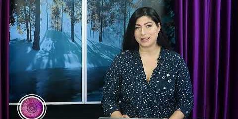 Când timpul se oprește: Solstițiul de iarnă