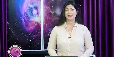 Ultimele secrete ale anului 2025: SuperLuna în Gemeni – ce aduce pentru toate zodiile Ultimele secrete ale anului 2025: SuperLuna în Gemeni – ce aduce pentru toate zodiile