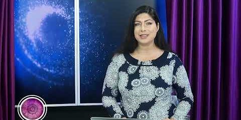 Standarde de fier, inimi de aur: Venus în Capricorn