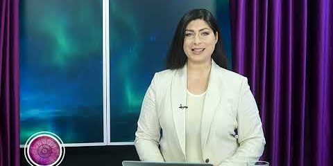 Astro previziuni ianuarie – începuturi noi și reașezări importante Astro previziuni ianuarie – începuturi noi și reașezări importante