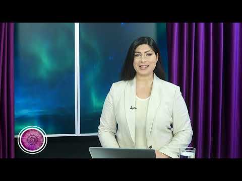 Astro previziuni ianuarie – începuturi noi și reașezări importante