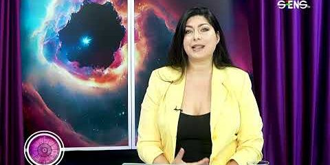 Casa de piatră: Venus se unește cu Marte în Capricorn