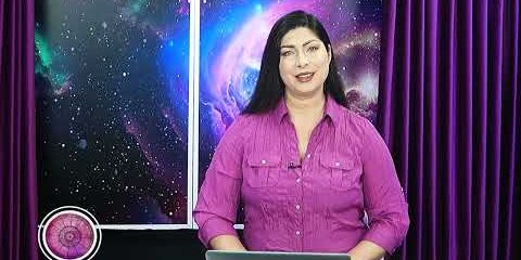 Iubirea care schimbă totul: Venus în Vărsător