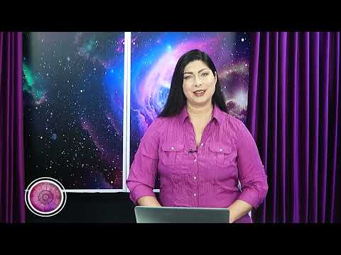 Iubirea care schimbă totul: Venus în Vărsător Iubirea care schimbă totul: Venus în Vărsător