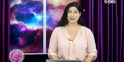 Luna nouă în Capricorn – planul pentru dorințele tale Luna nouă în Capricorn – planul pentru dorințele tale