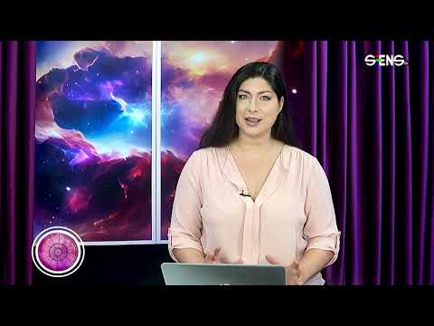 Luna nouă în Capricorn – planul pentru dorințele tale