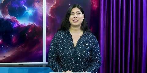 Previziuni februarie: grăbește-te încet!