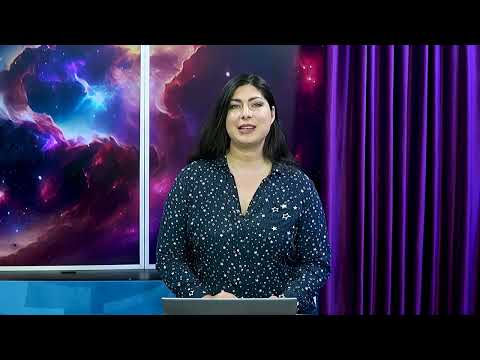 Previziuni februarie: grăbește-te încet!