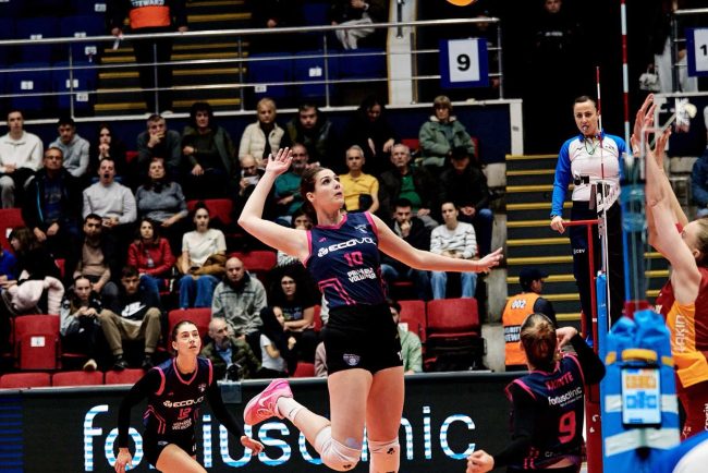 Denisa-Ionescu-FOTO-CSO-Voluntari