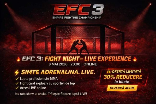 EFC3-Gala-MMA-8mai2026