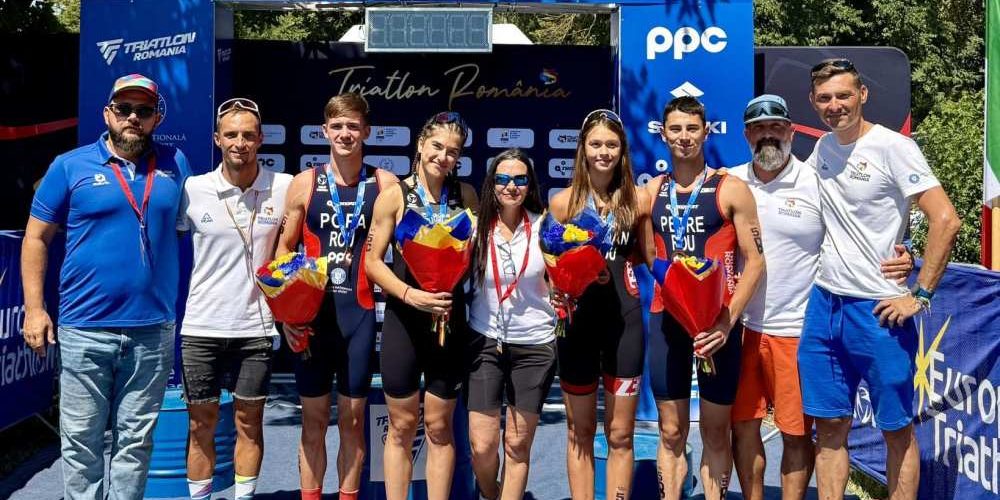 Juniorii-romani-de-top-din-triatlon