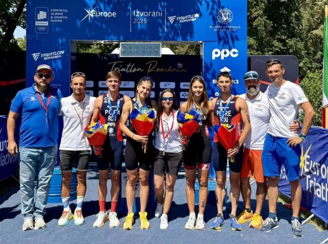 Juniorii-romani-de-top-din-triatlon