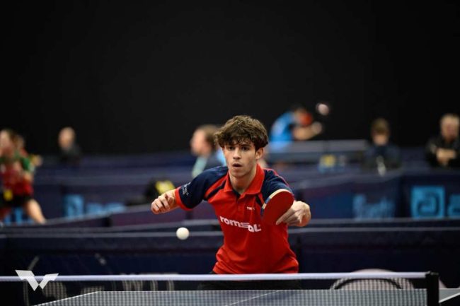 Tanarul-sportiv-a-inceput-2026-in-forta