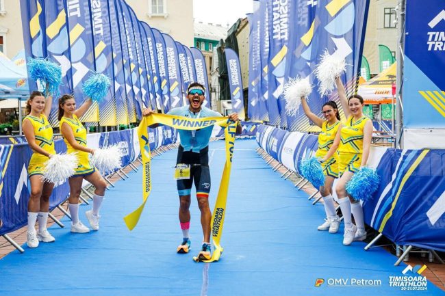 Alex-Ion-are-o-cariera-de-peste-10-ani-in-triatlon