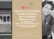 Festivalul Cultural Internațional „Arta Sonoră”