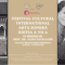 Festivalul Cultural Internațional „Arta Sonoră”
