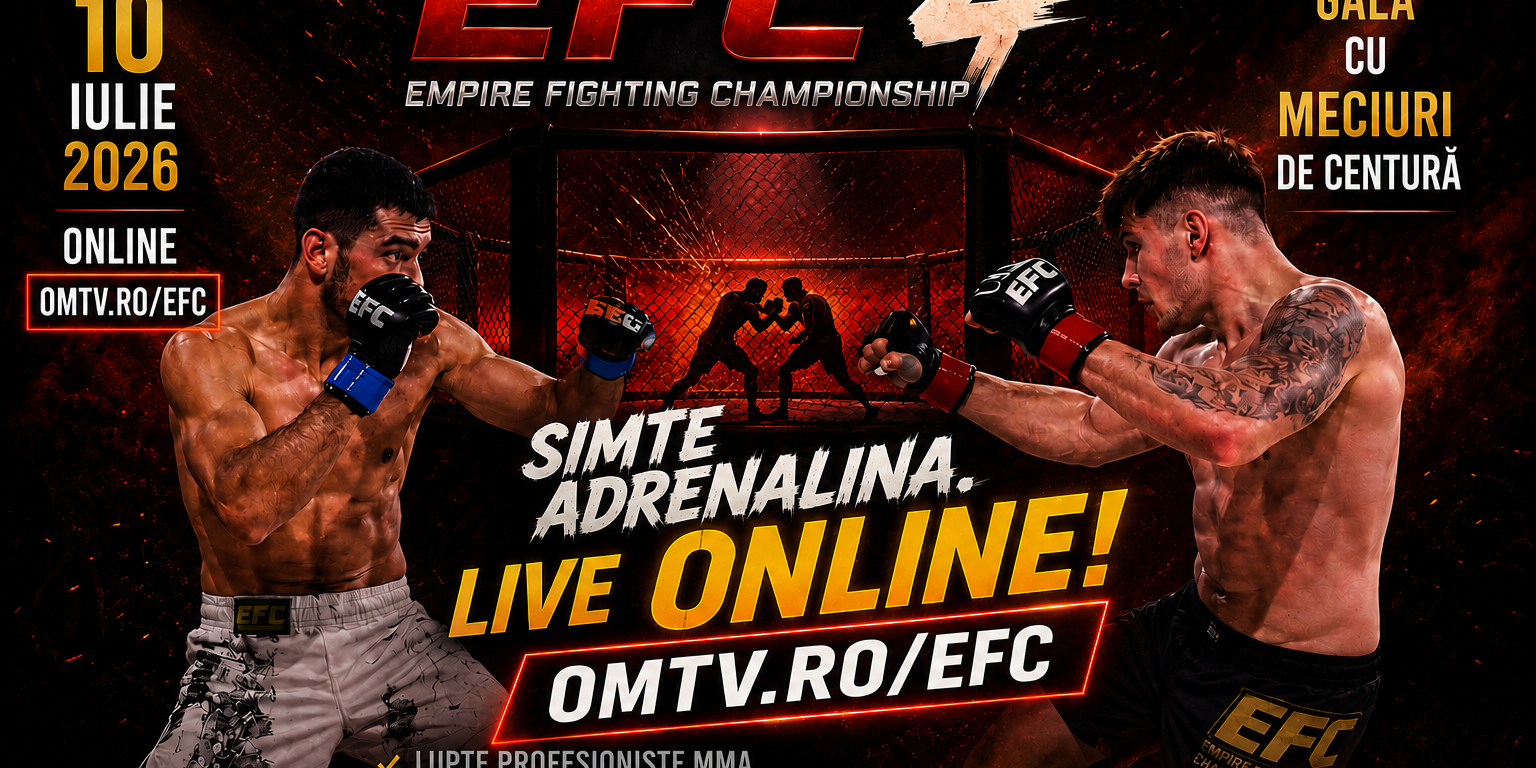 mma4-afis-omtv-link